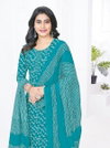 Madhur Prasang Vol 1 Printed Cotton Dress Material Wholesale Market In Surat With Price
